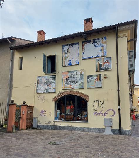 𝗧𝗢𝗣 𝟭𝟬 𝗛𝗼𝘁𝗲𝗹𝘀 𝗶𝗻 Villasanta (2024) .